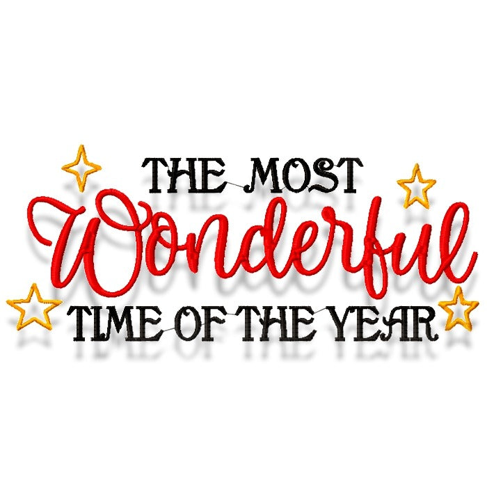 Christmas Sayings