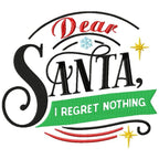 Funny Christmas Sayings