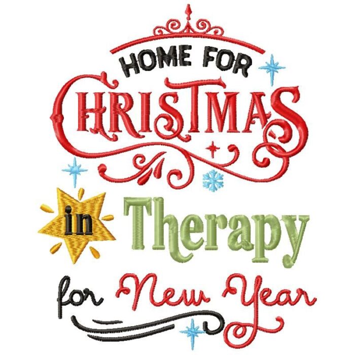 Funny Christmas Sayings