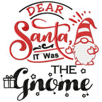 Funny Christmas Sayings
