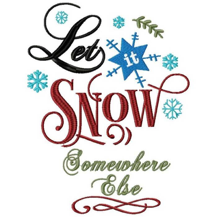Funny Christmas Sayings