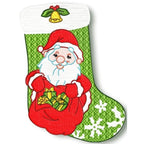 christmas stocking