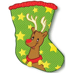 Christmas Stockings