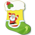 Christmas Stockings