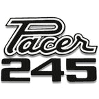 Chrysler Valiant Pacer