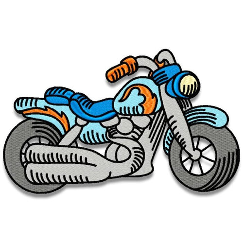 Boys Toys 2
