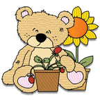 Classic Bears