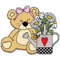 Classic Bears