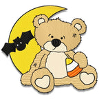 Classic Bears