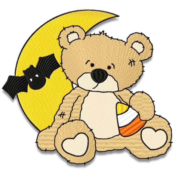 Classic Bears