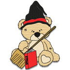 Classic Bears