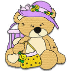 Classic Bears