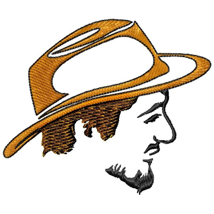 Cowgirls and Guys 20 designs