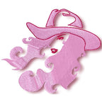 Cowgirls and Guys 20 designs