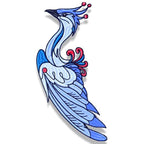 Creative Birds