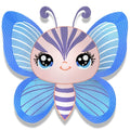 Cute Butterfly