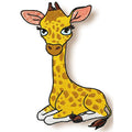 Cutest Animals