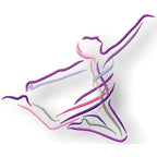 Dancing
