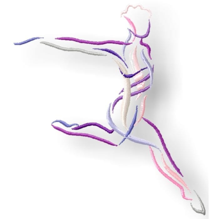 Dancing
