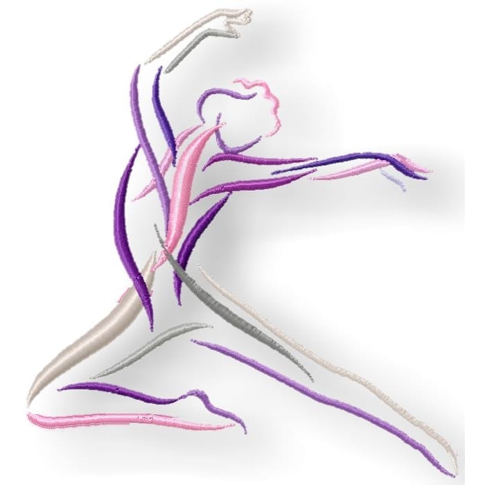 Dancing
