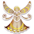 Angels