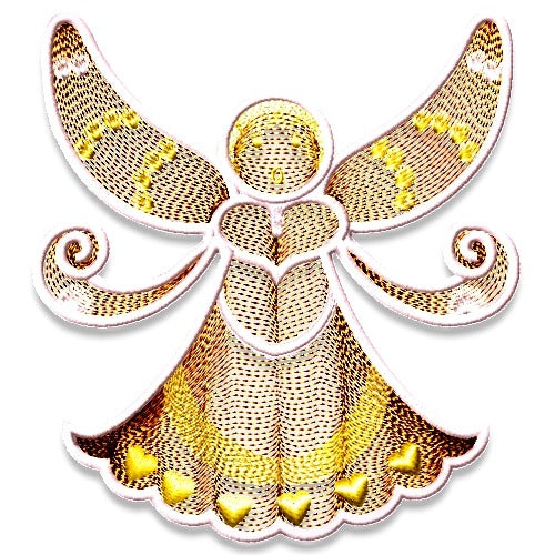 Angels