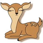Decorative Deer