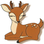 Decorative Deer