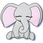Decorative Elephants