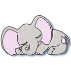 Decorative Elephants