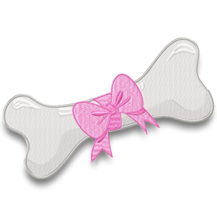Delicate Dog