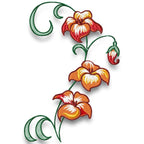 Delicate Flowers