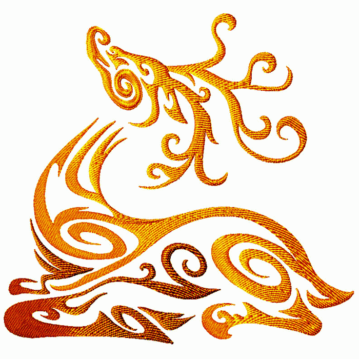 Delicate-Reindeer