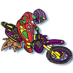 Dirt Bikes