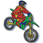 Dirt Bikes