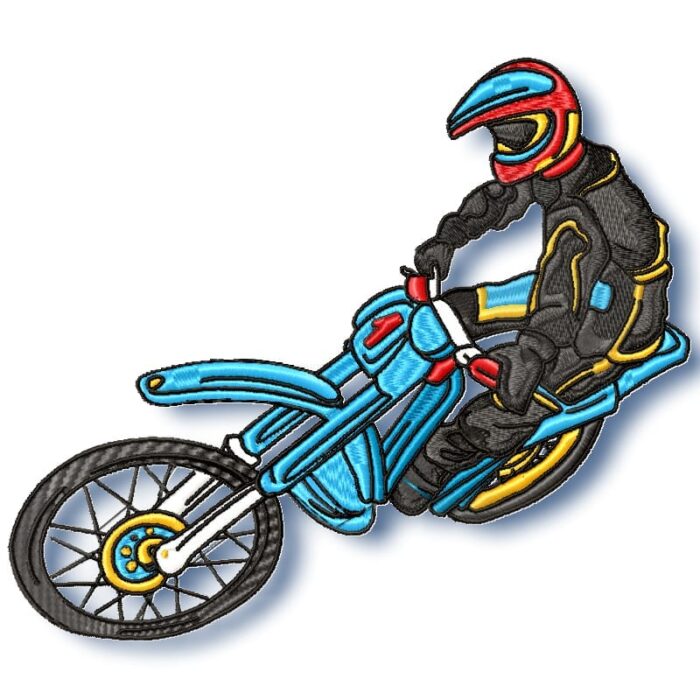 Dirt Bikes