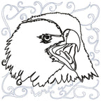 Eagle Line Work