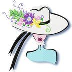 Elegant Hats