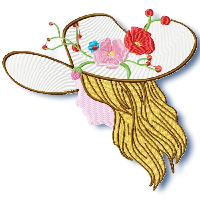 Elegant Hats