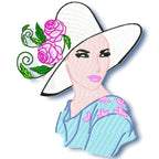 Elegant Hats