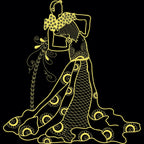Elegant Ladies