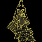 Elegant Ladies