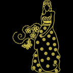 Elegant Ladies