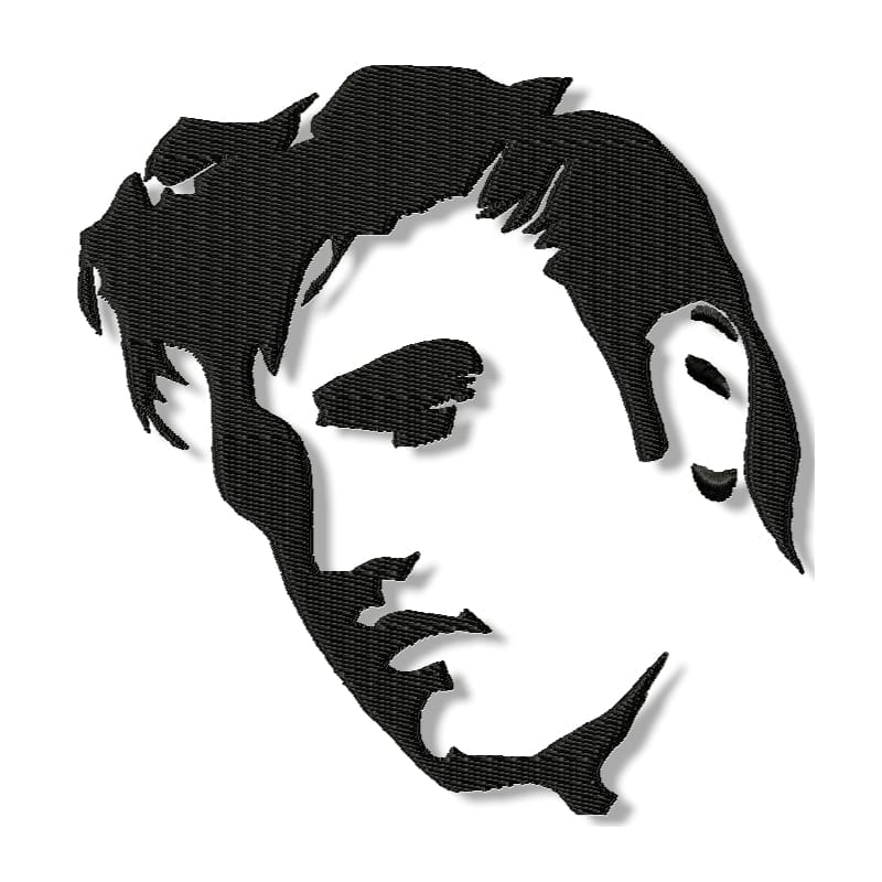 elvis