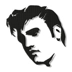elvis