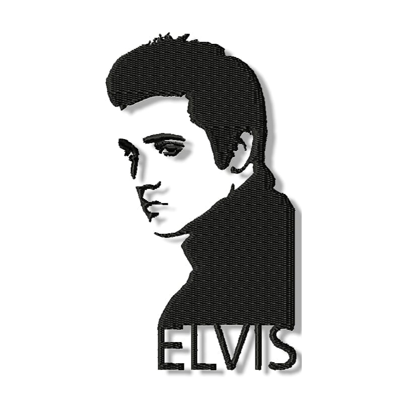 Elvis