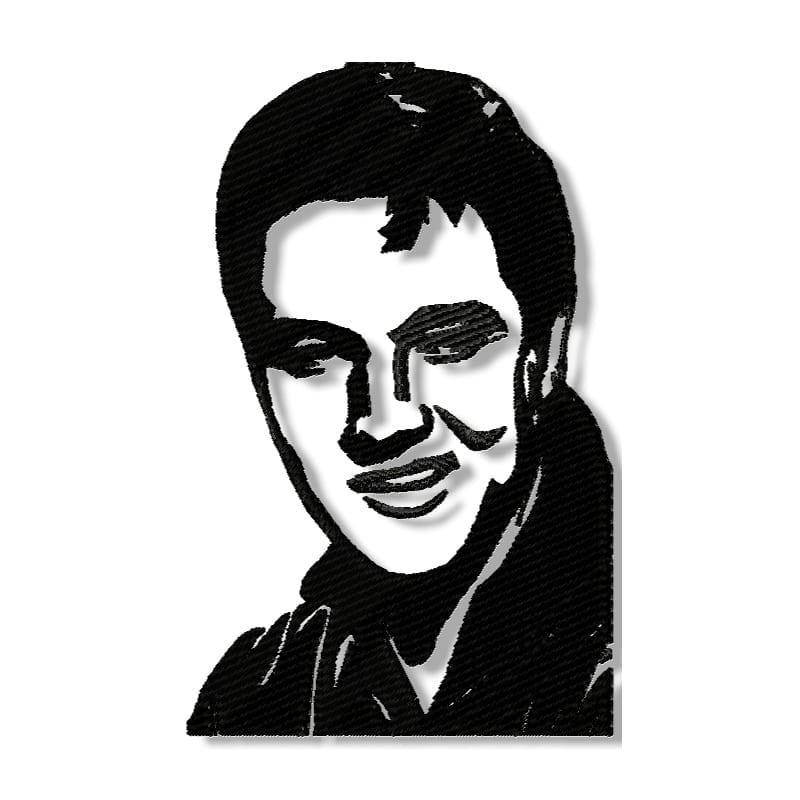 Elvis