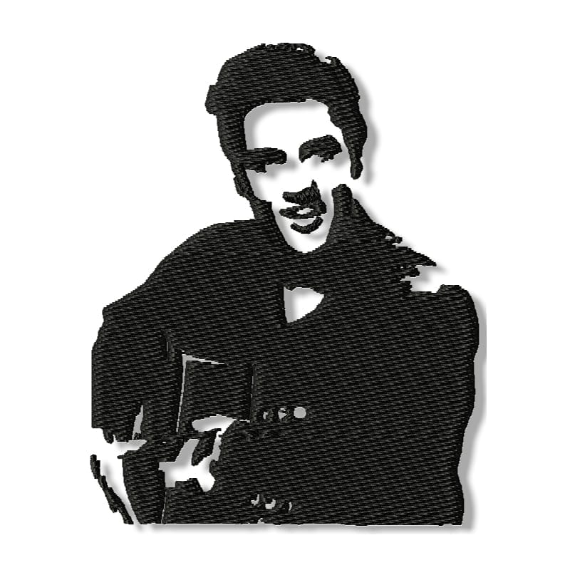 Elvis