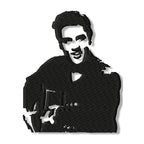 Elvis