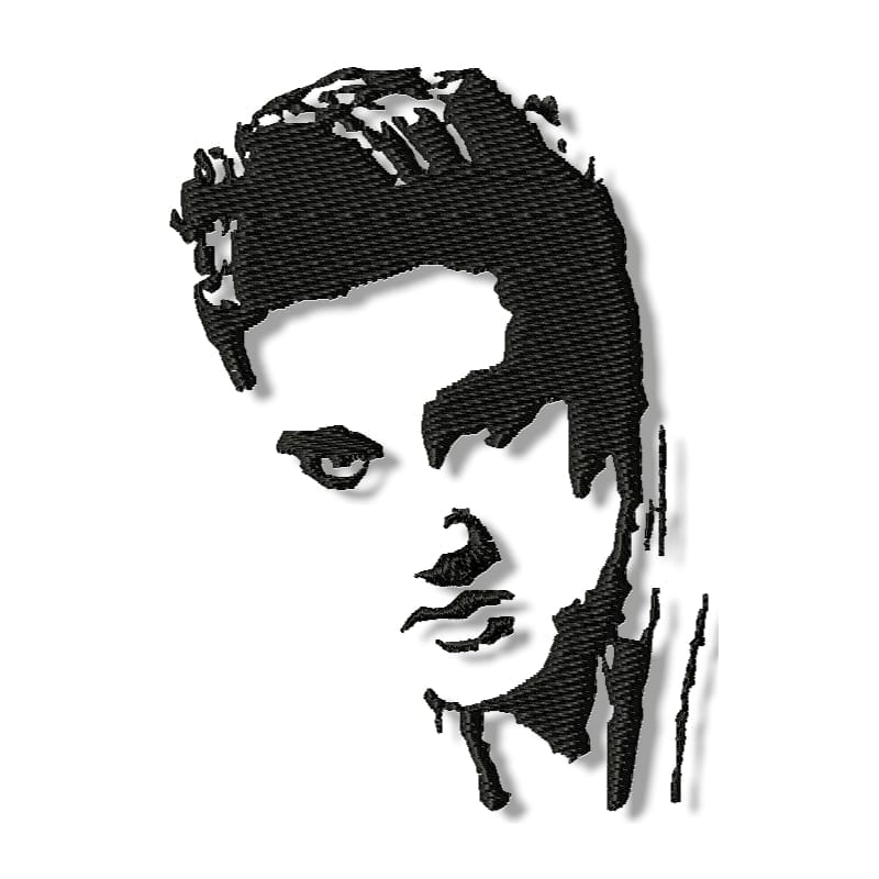 Elvis